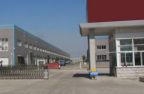 磁選機(jī)廠家